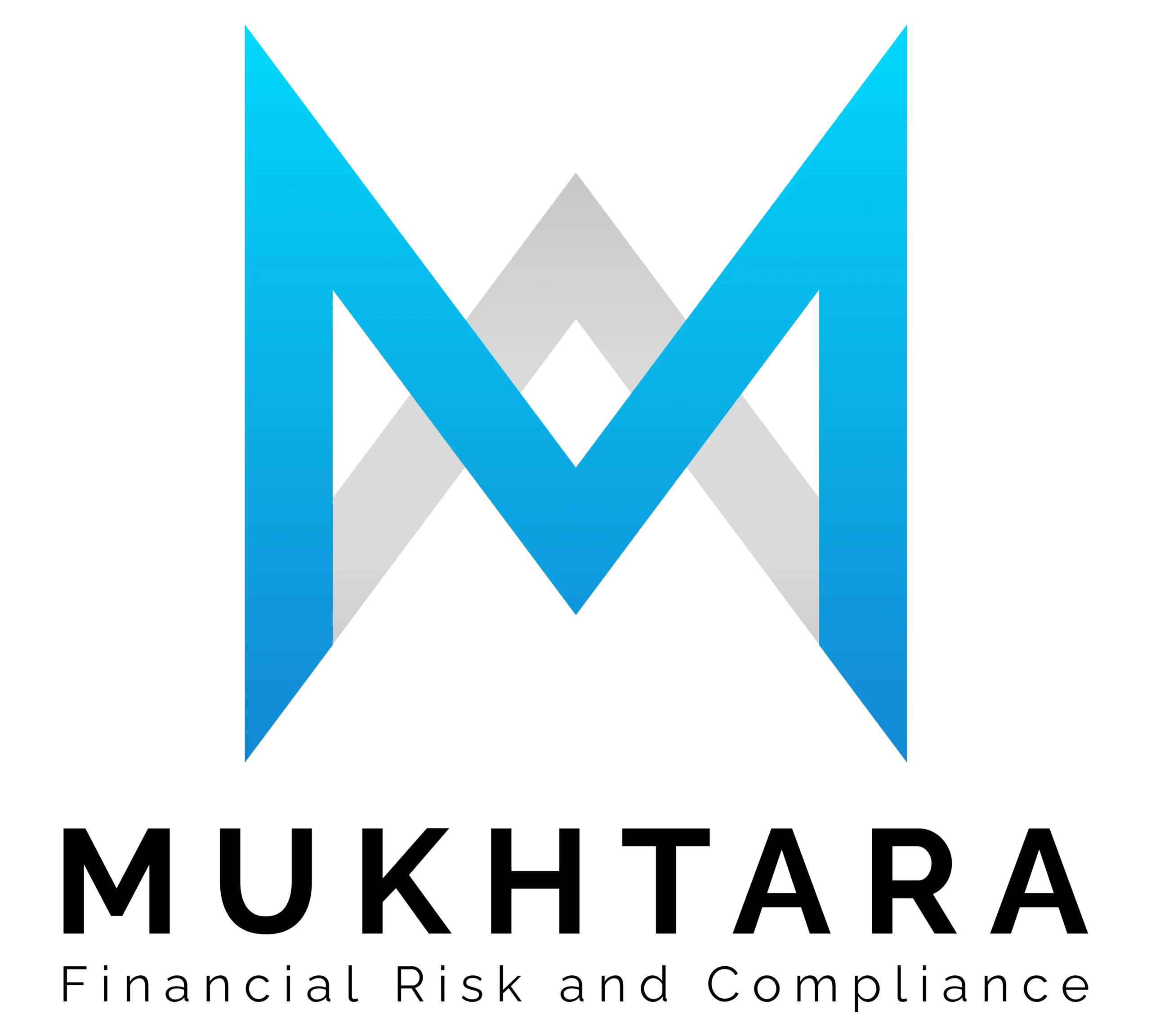 Mukhtara Financial Risk and Compliance