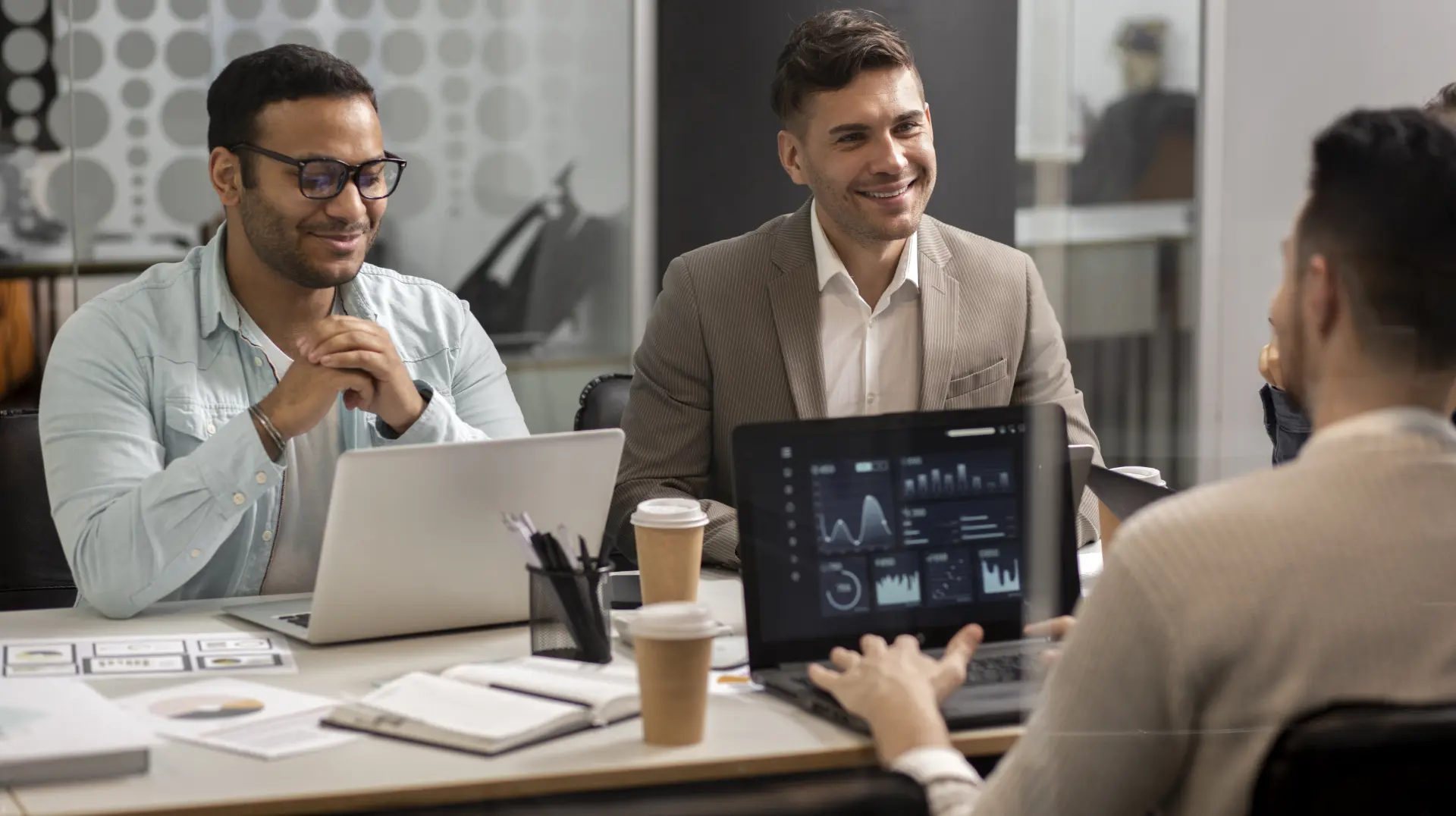 modern-equipped-computer-lab