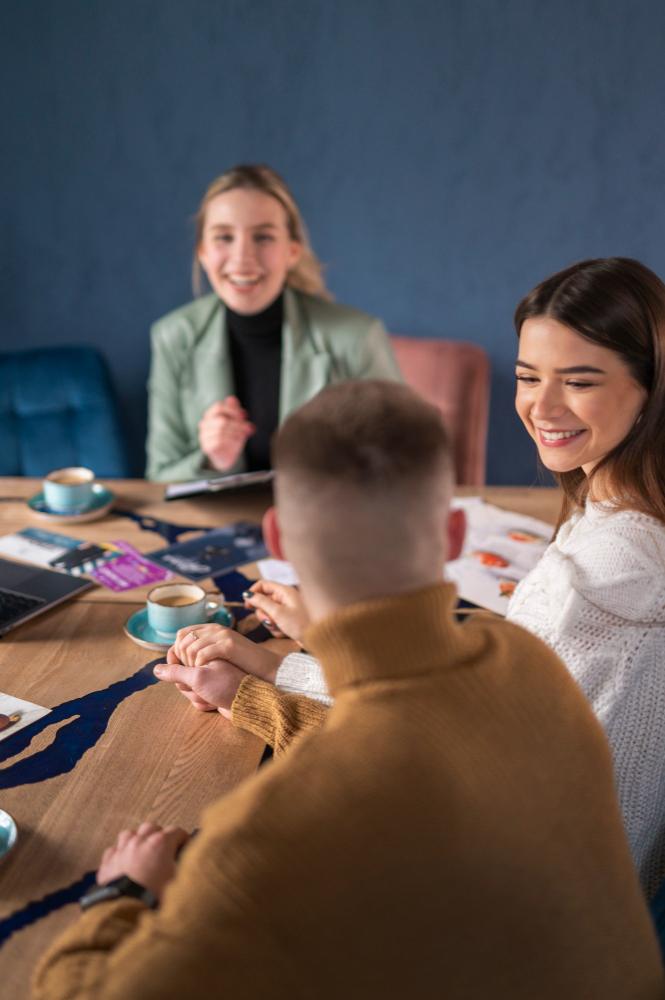 people-on-the-meeting-room