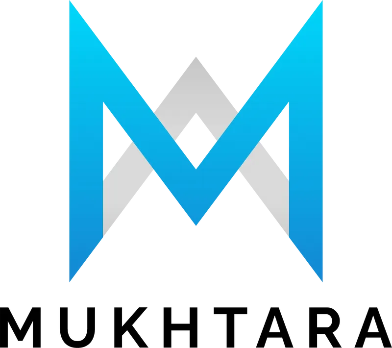 Mukhtara