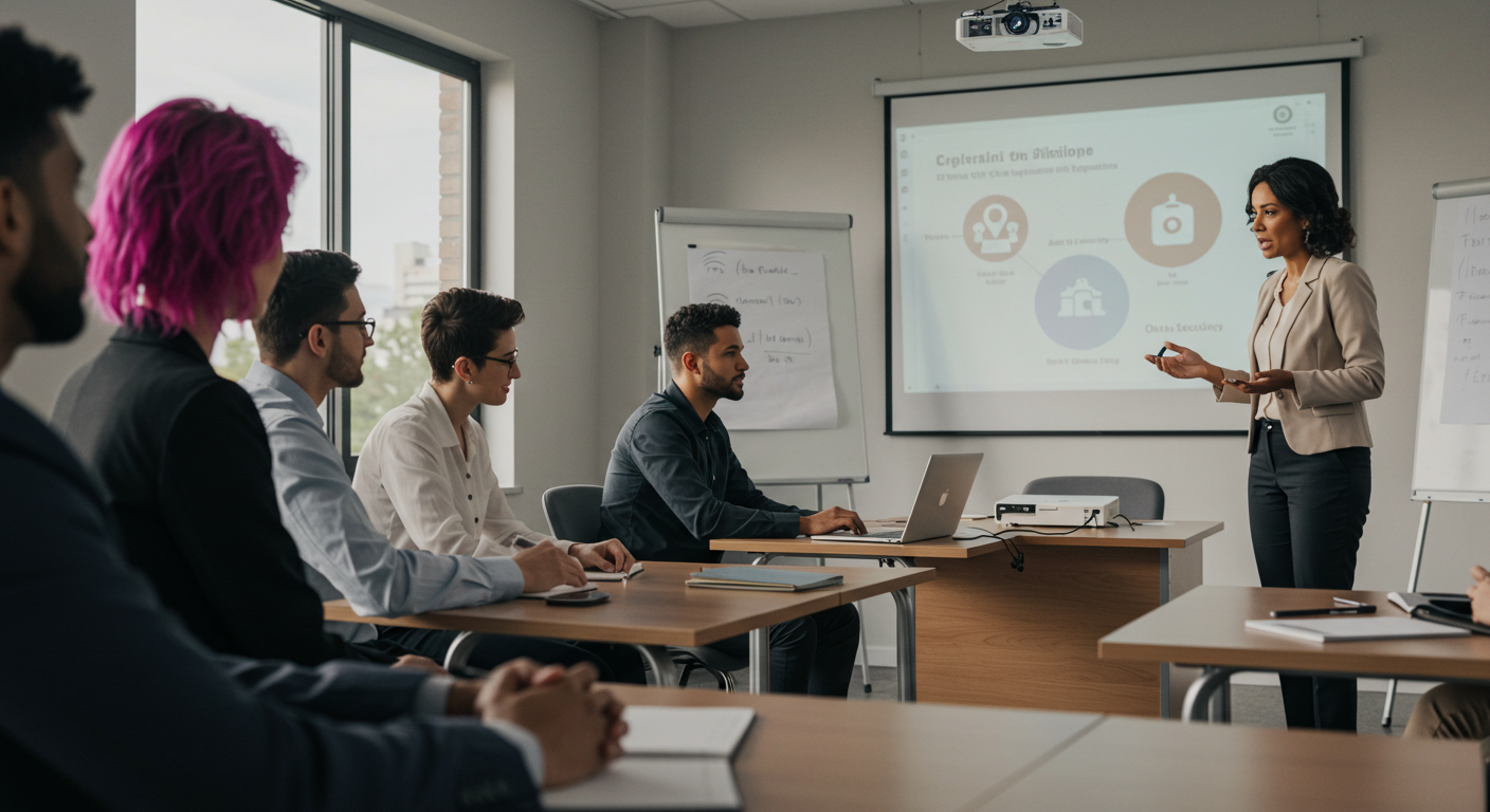 regulatory compliance