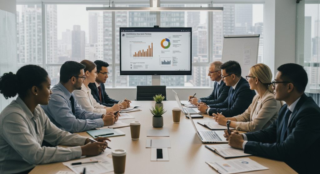 what is compliance