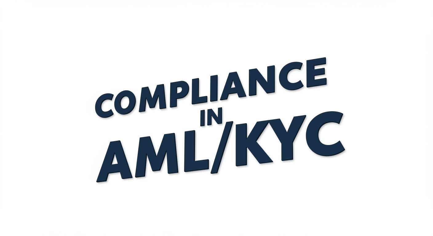what is compliance