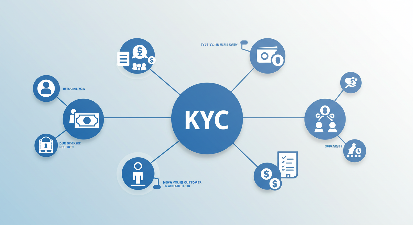 kyc documents