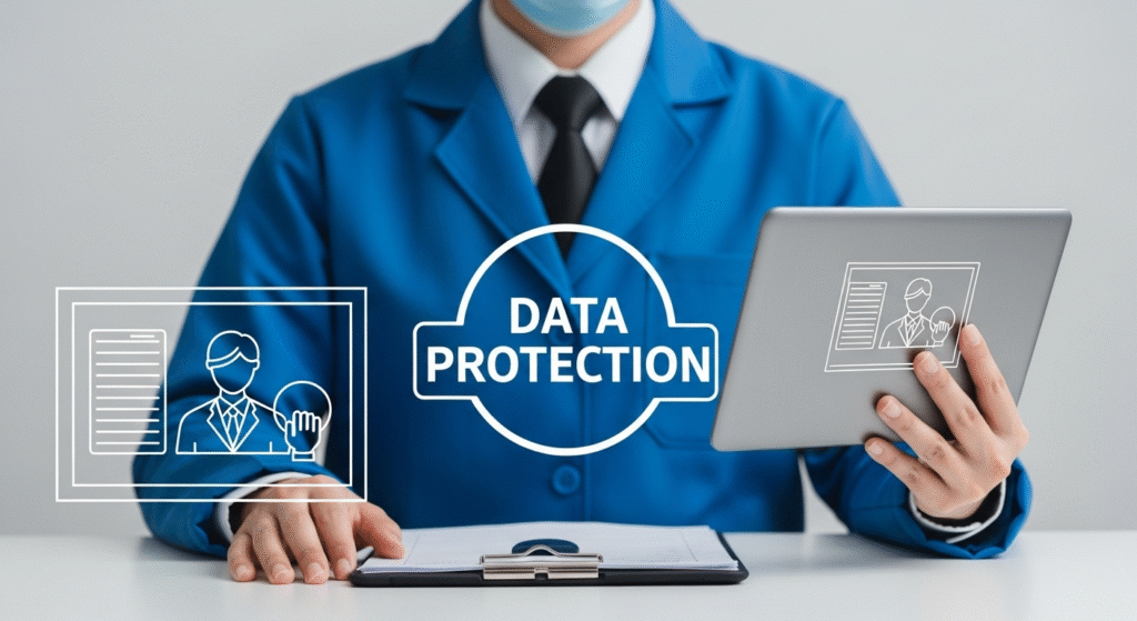 difc data protection law