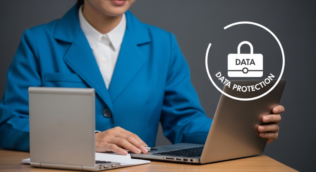 difc data protection law