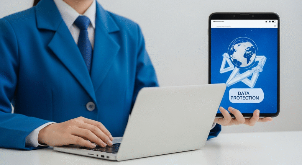 difc data protection law