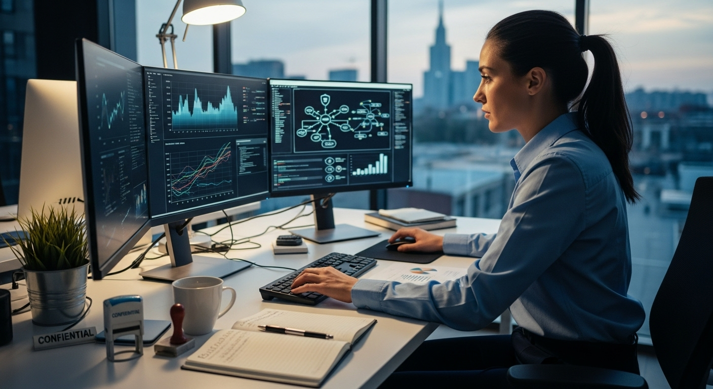 difc data protection law