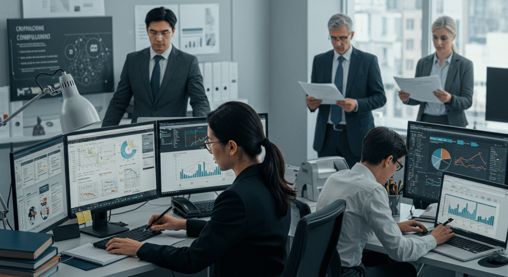 what is kyc in bank