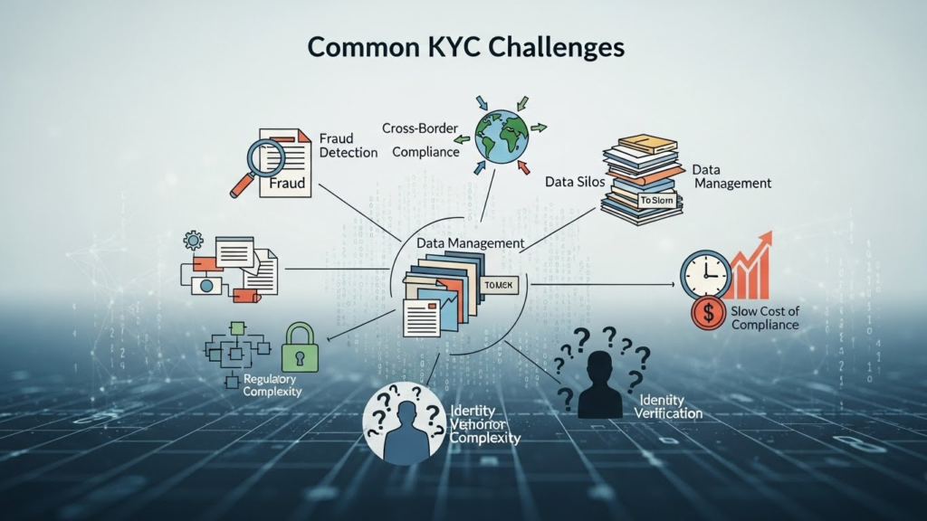 arab financial services