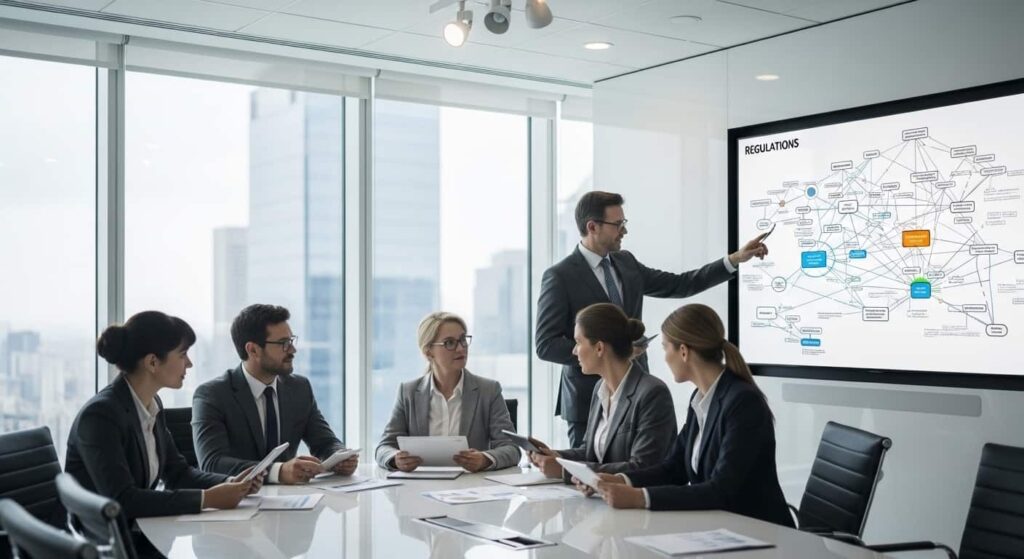 risk control process