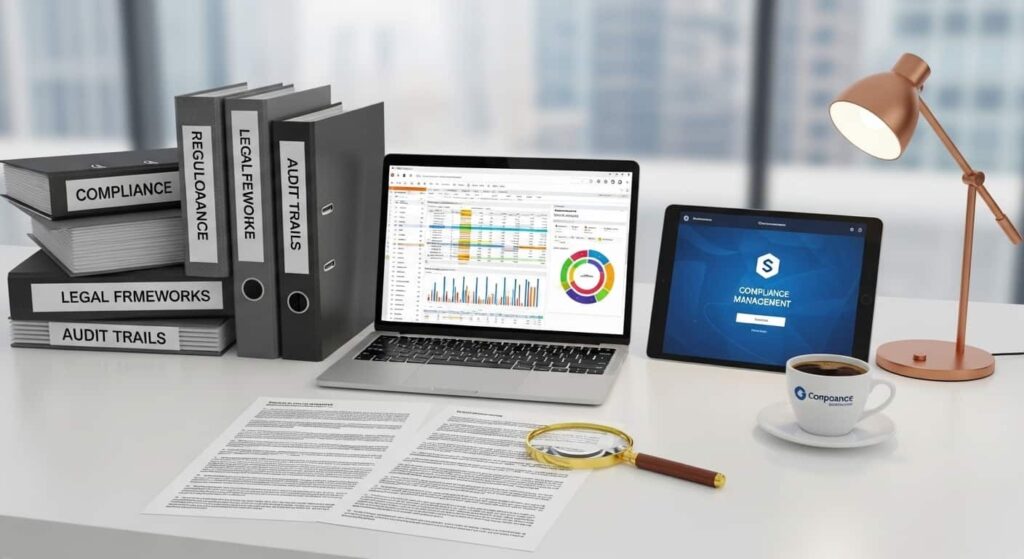 risk control process