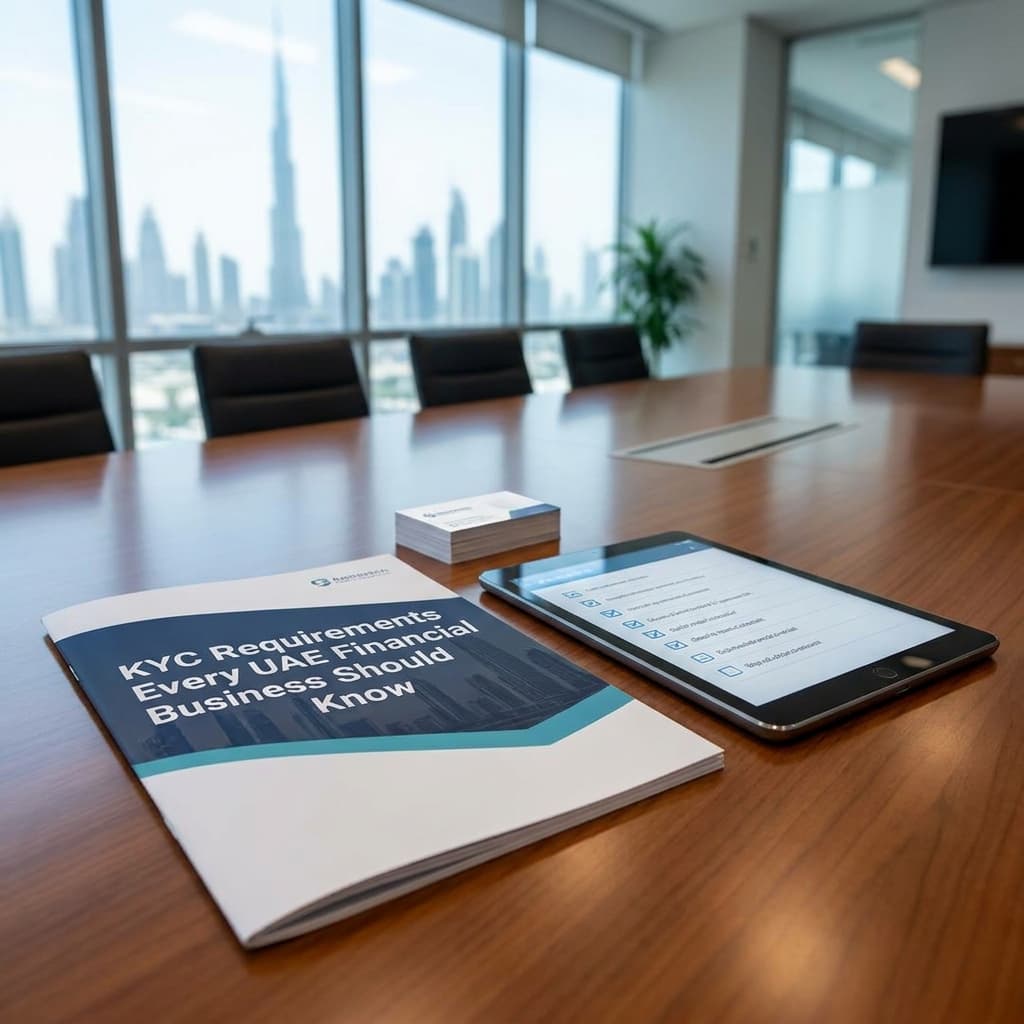 Compliance Management