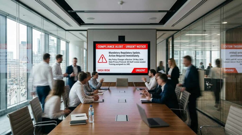 gdpr compliance