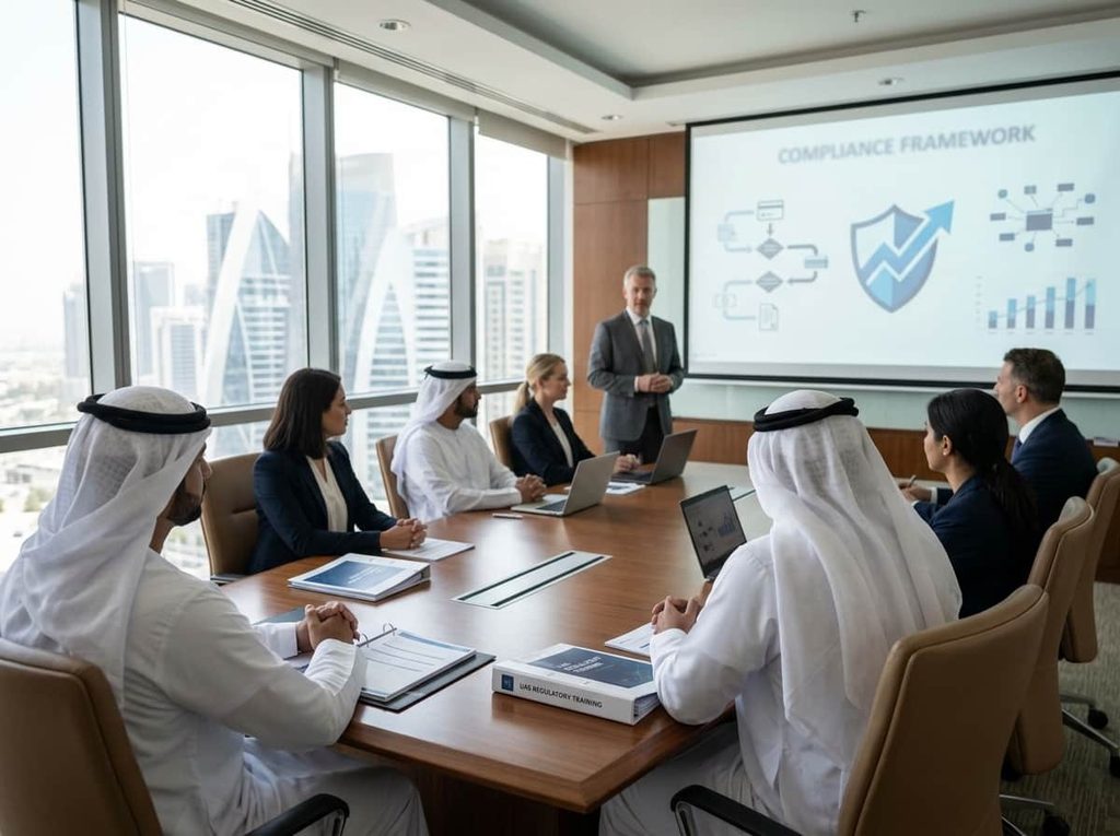 aml training